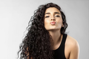 Curly Girls aufgepasst: Die besten Locken-Tipps