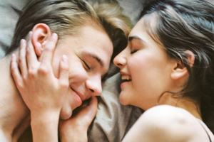 10 schlechte Angewohnheiten, die deine Beziehung killen